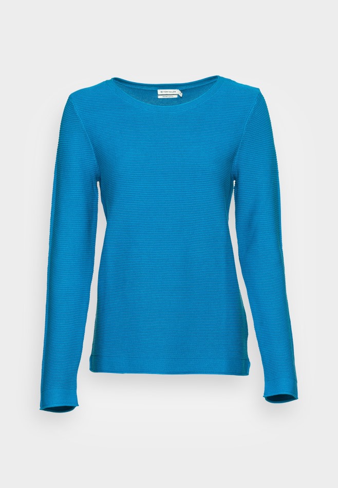 Gabor D\argent | Baskets Exclusives